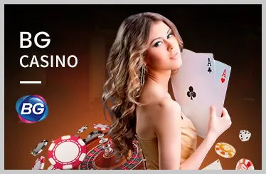 Chương trình Affiliate nbet88 app