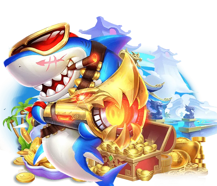 Các máy nổ hũ đa dạng tại nbet88 app
