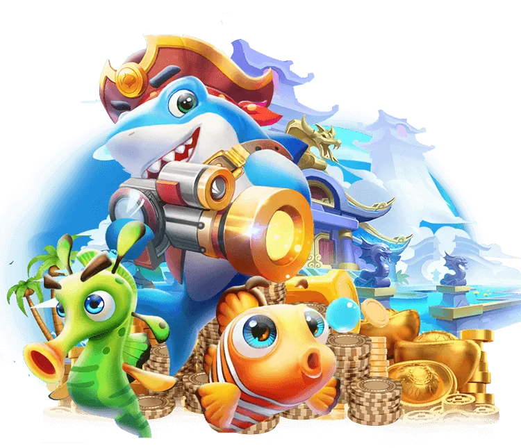 Truy cập trang chủ nbet88 app