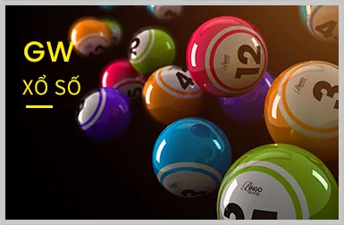 Hỗ trợ Trực tuyến 24/7 nbet88 app