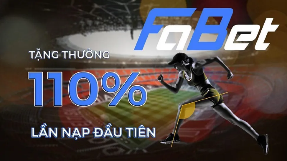 nbet88 app bảo mật dữ liệu người dùng