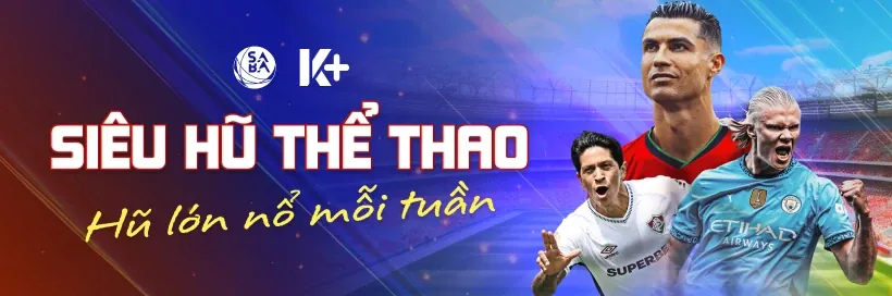 Chương trình thành viên VIP nbet88 app
