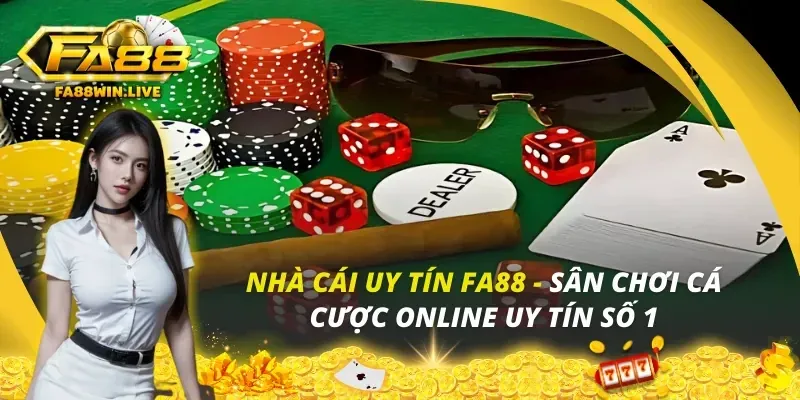 Giao diện cá cược thể thao của nbet88 App