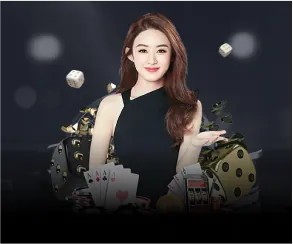 Thương hiệu nbet88 app uy tín