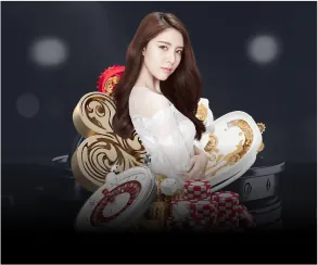 Hỗ trợ tiếp thị nbet88 app
