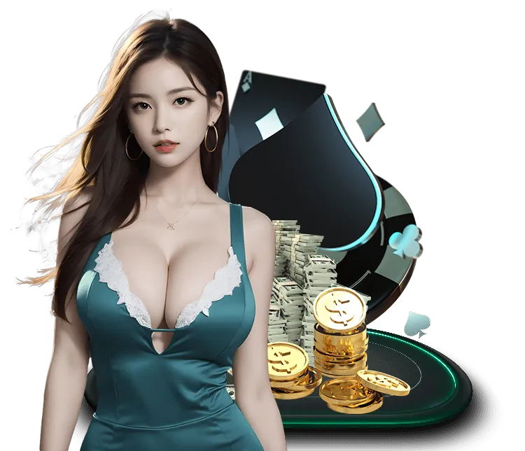 Giao diện casino trực tuyến nbet88 App