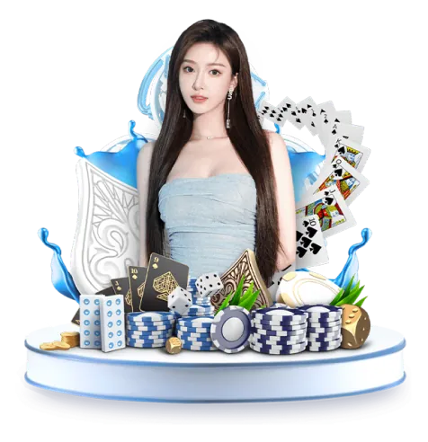 Hoàn trả sòng bạc nbet88 app