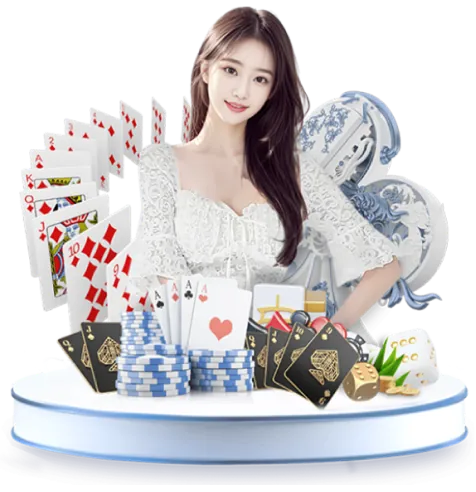 Sự Kiện Đặc Biệt nbet88 App